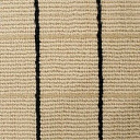 Ковролин Radici Capri Crema 9664  | FLOORDEALER